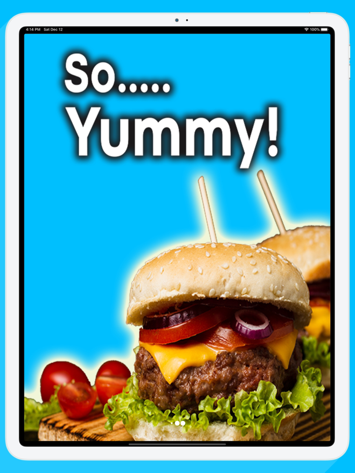 3Chill Food Delivery