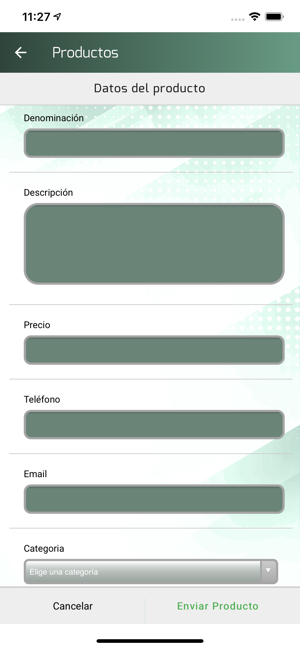 Oleasig San Roque(圖6)-速報App