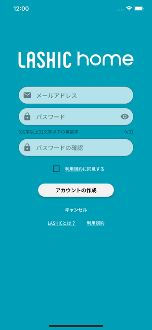 LASHIC home(圖2)-速報App