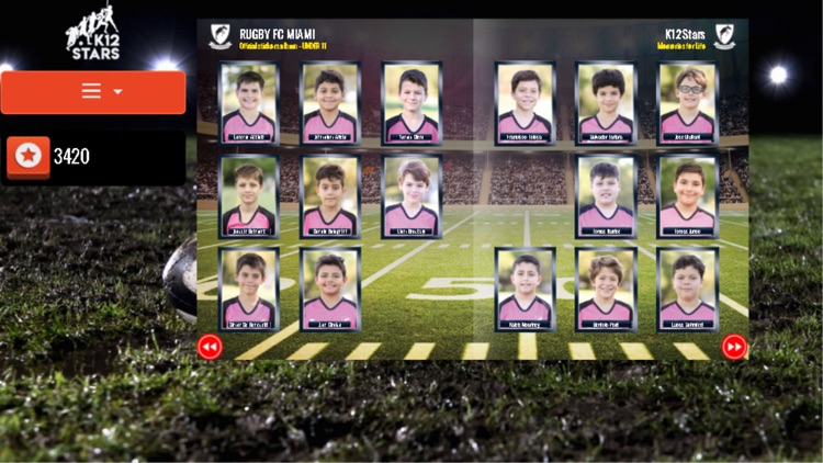 K12Stars screenshot-3