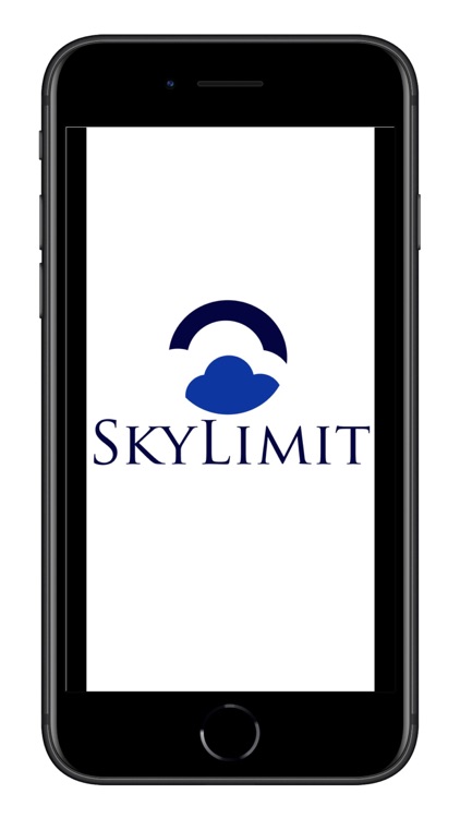 SkyLimit