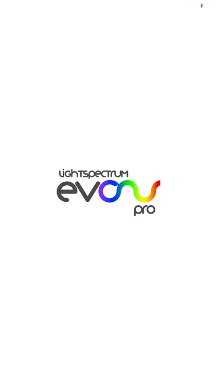 LightSpectrum Pro screenshot-0
