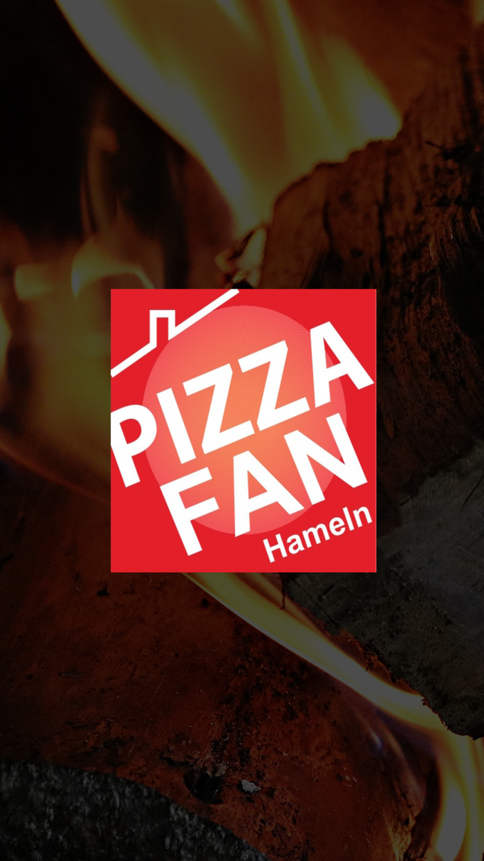 Pizza Fan Hameln