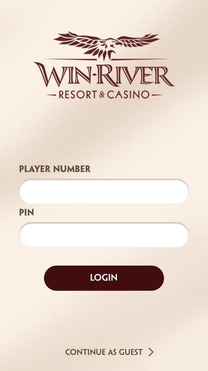 Win-River Resort & Casino