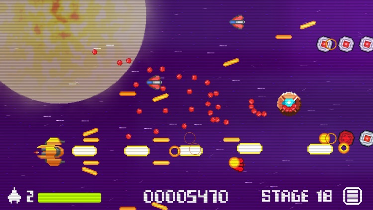 Battlespace 2042 screenshot-6