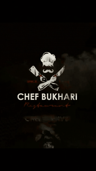 ChefBukhariのおすすめ画像5