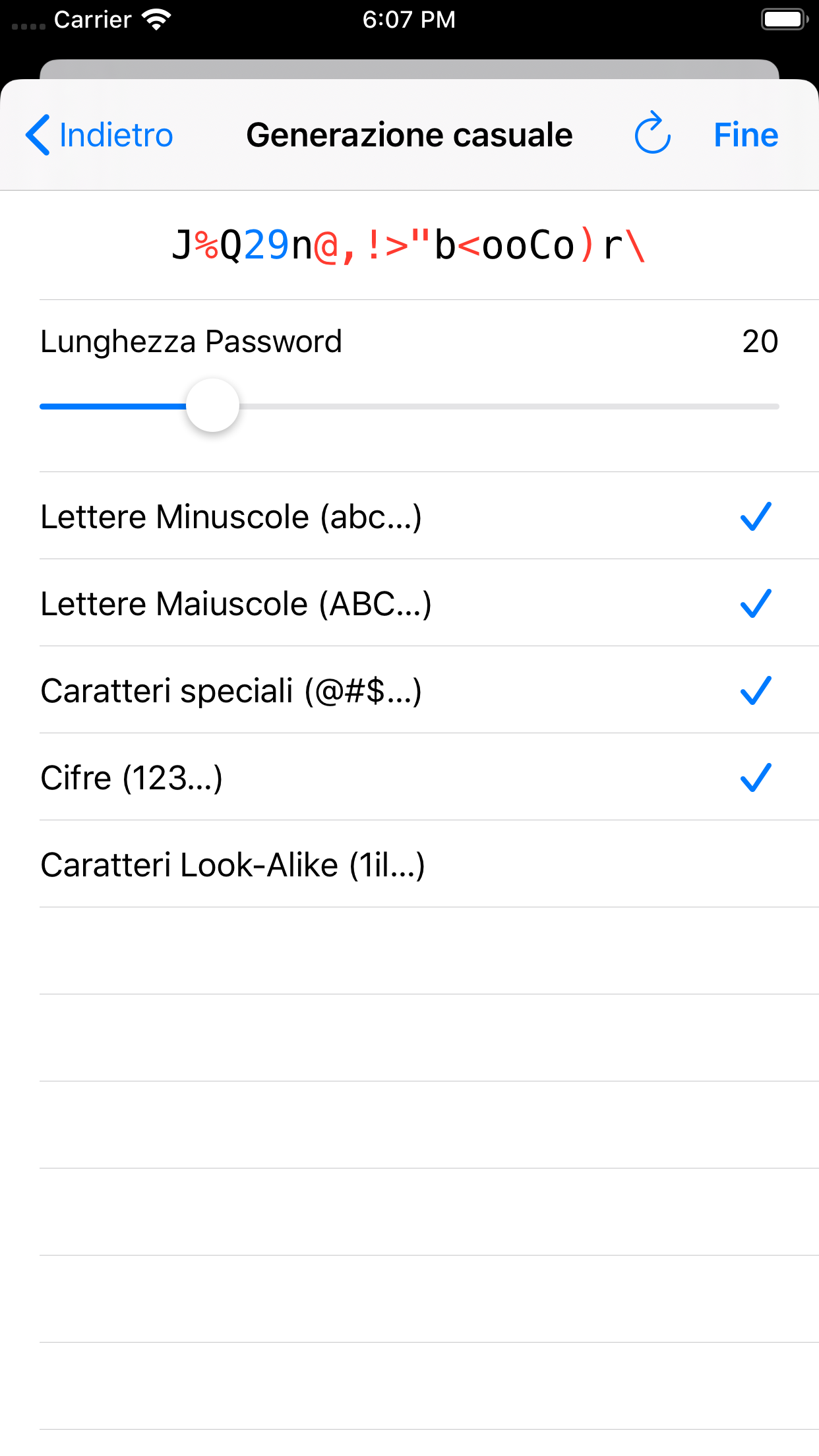 https://is3-ssl.mzstatic.com/image/thumb/PurpleSource114/v4/40/f4/8f/40f48f7c-ad67-7994-b7a1-fe8b7f1a9c46/0aa0b4ec-dfbd-446b-a8cd-0cb981286fbd_fl-iphone8plus-ios130-07-PasswordGenerator.png/1242x2208bb.png