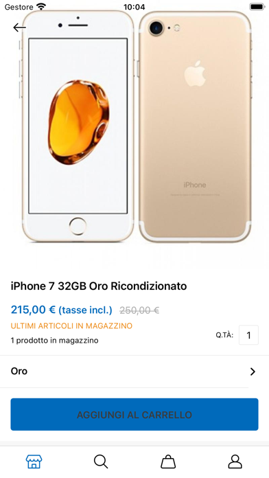 wow-store-ipad-screen-shot-2