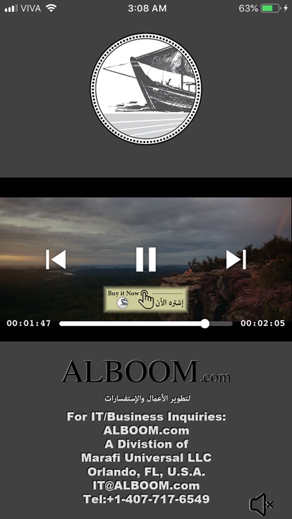 ALBOOM.com