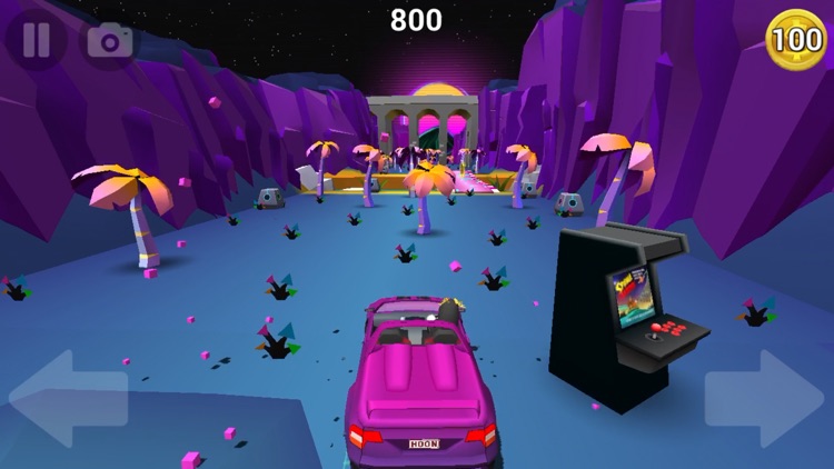 Faily Brakes screenshot-6