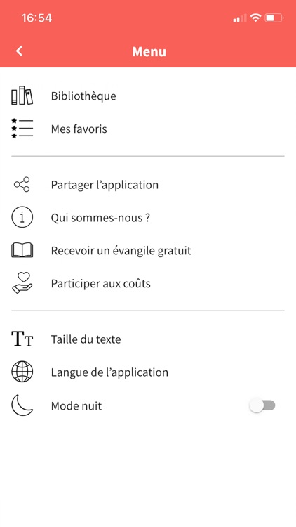 La Bonne Semence