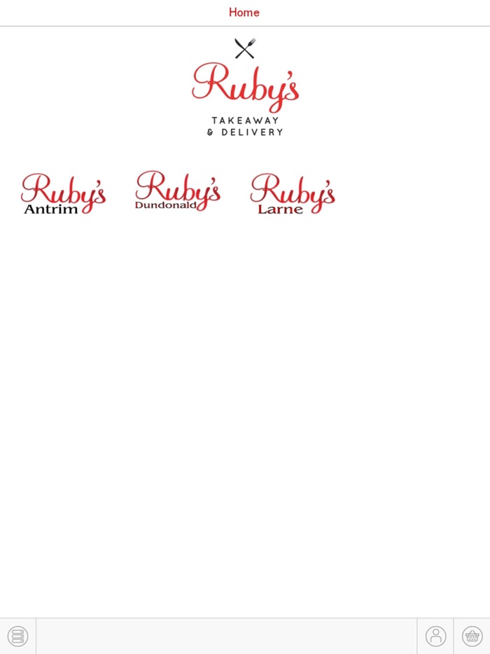 Rubys Bar