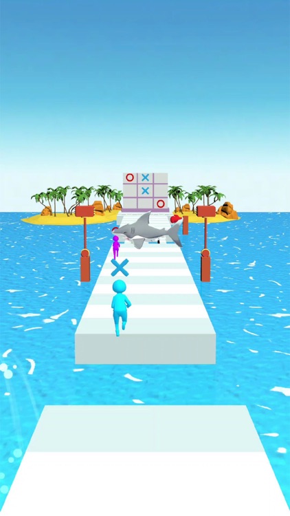 Fun Land EDM