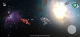 Game screenshot Space Save mod apk