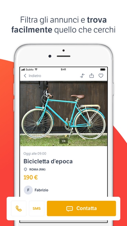 Subito.it