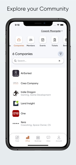 HudCo DF(圖4)-速報App