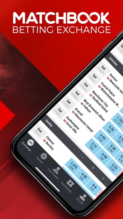 One Tip To Dramatically Improve Your Ipl Betting App