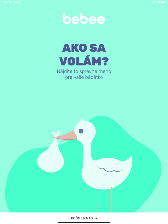 Ako sa volám?