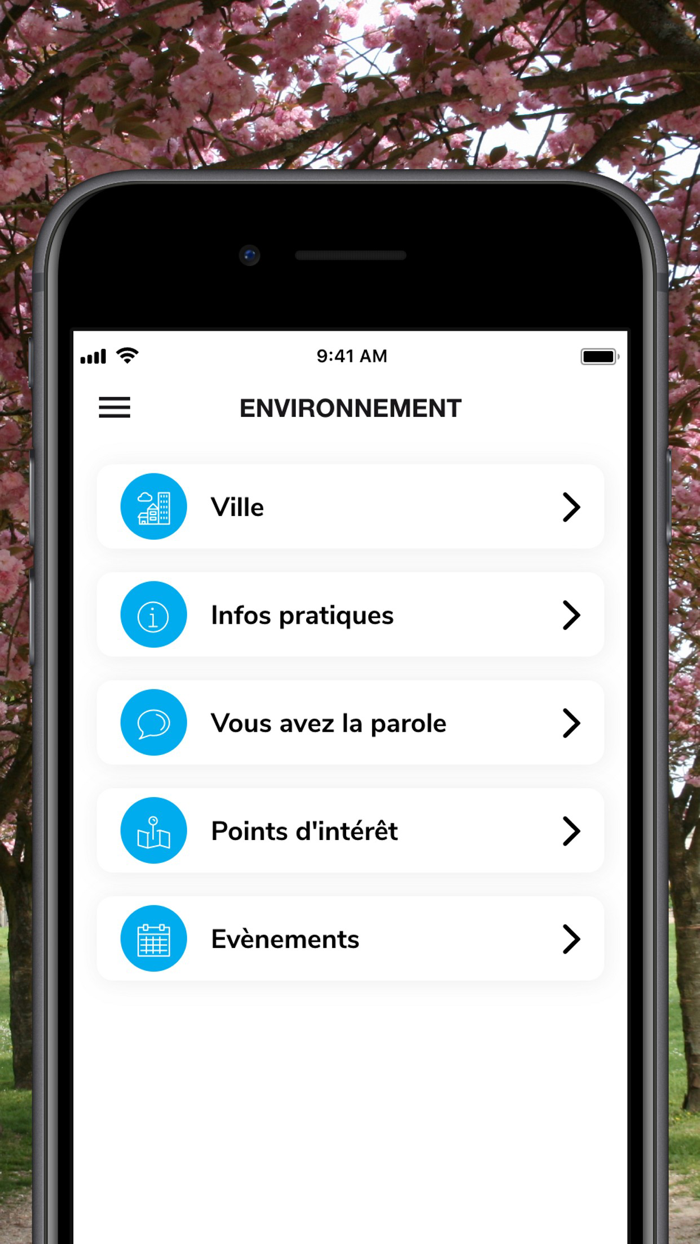 Saint-Germain-lès-Arpajon