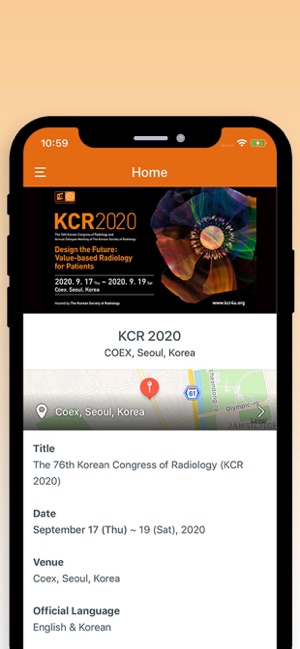 KCR 2020(圖2)-速報App