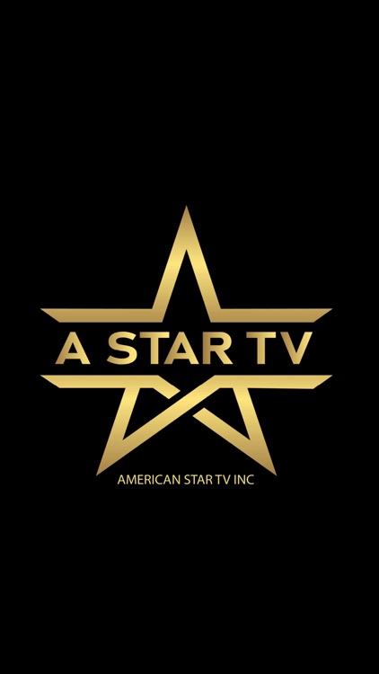 A Star TV