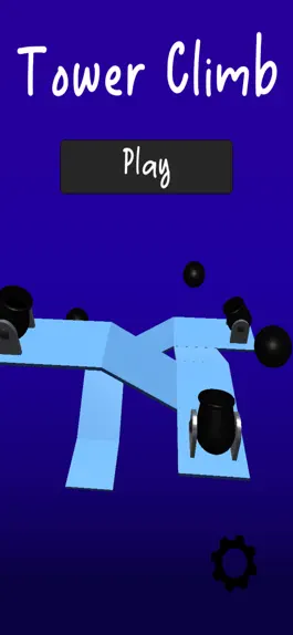 Game screenshot Climbing frenzy mod apk