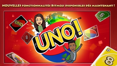 UNO!™ UNO!™