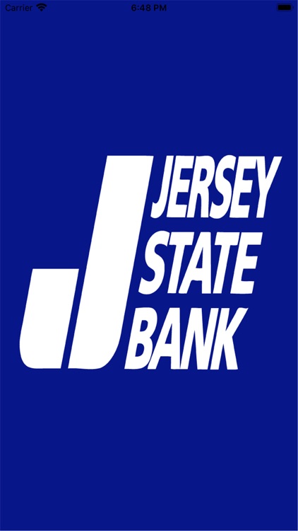 Jersey State Bank Mobile
