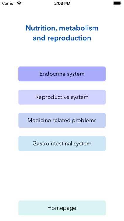 PharmaQuestions + screenshot-5