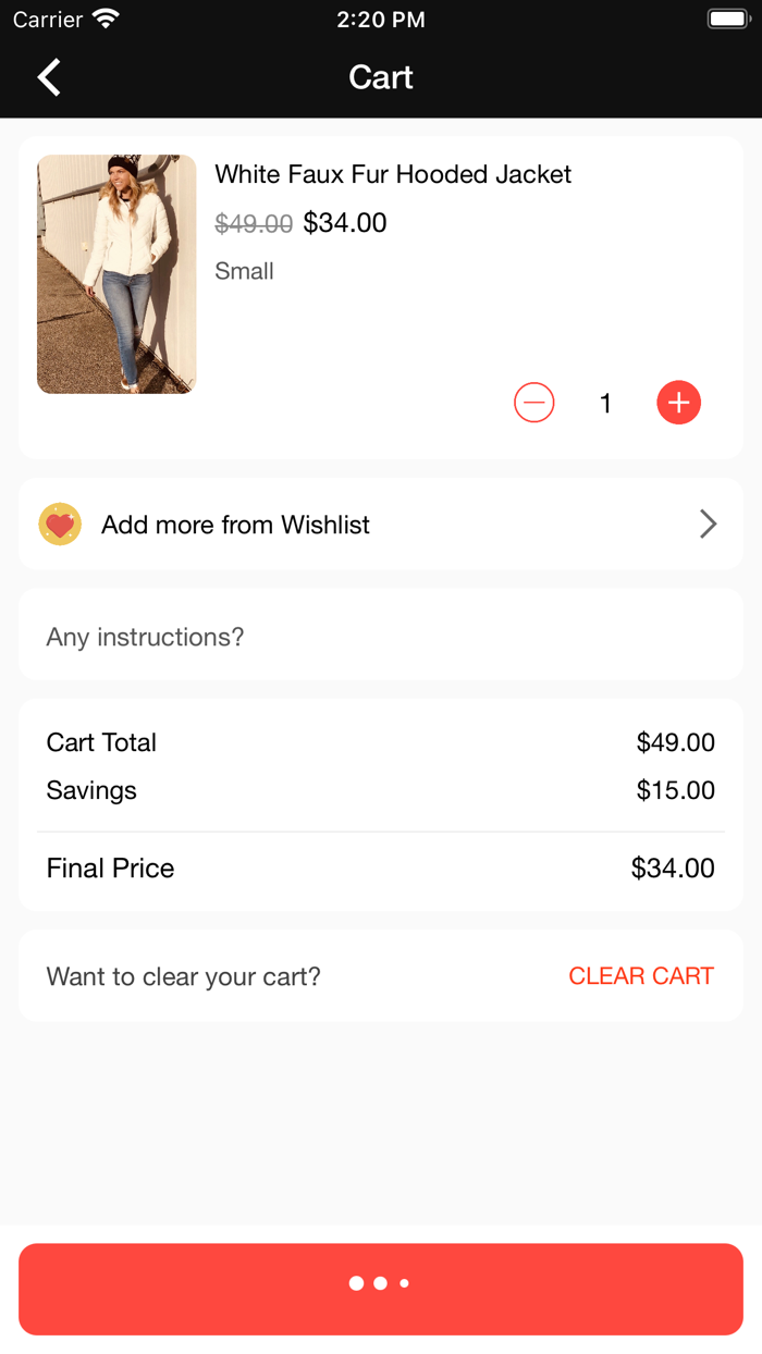 The Funky Zebras Clear Lake