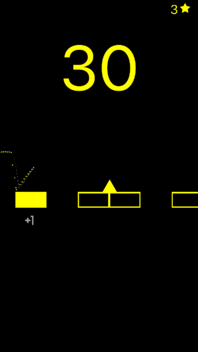 Yellow Game screenshot 3