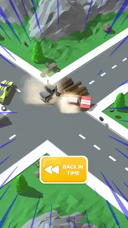 Game screenshot Rewind It 3D apk