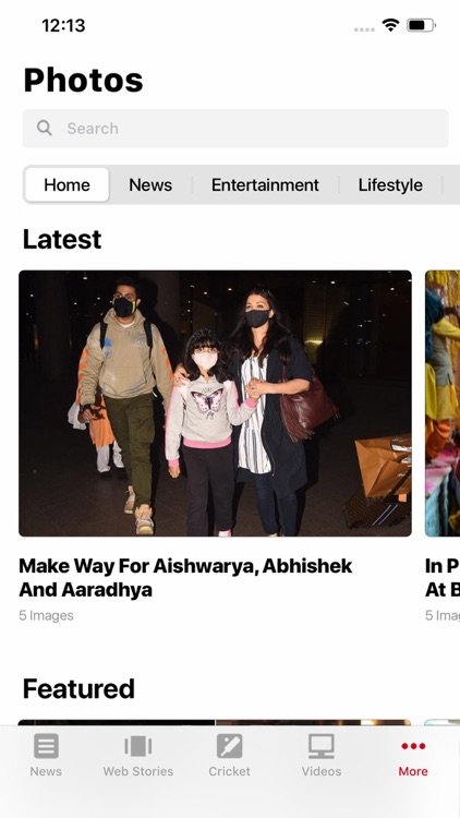 NDTV screenshot-7