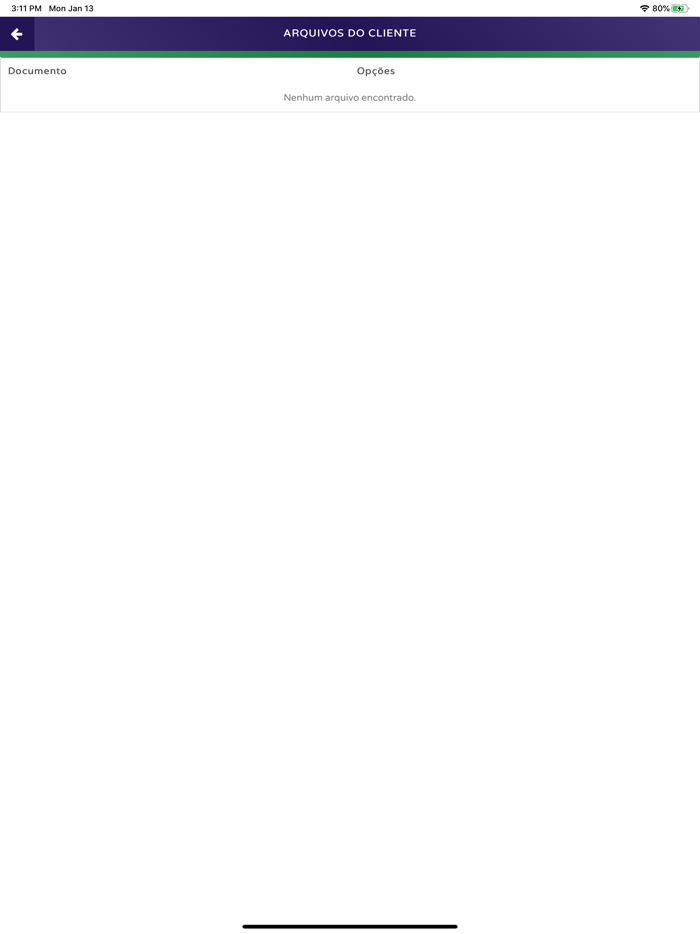 Condomínio Jd. Alvorada