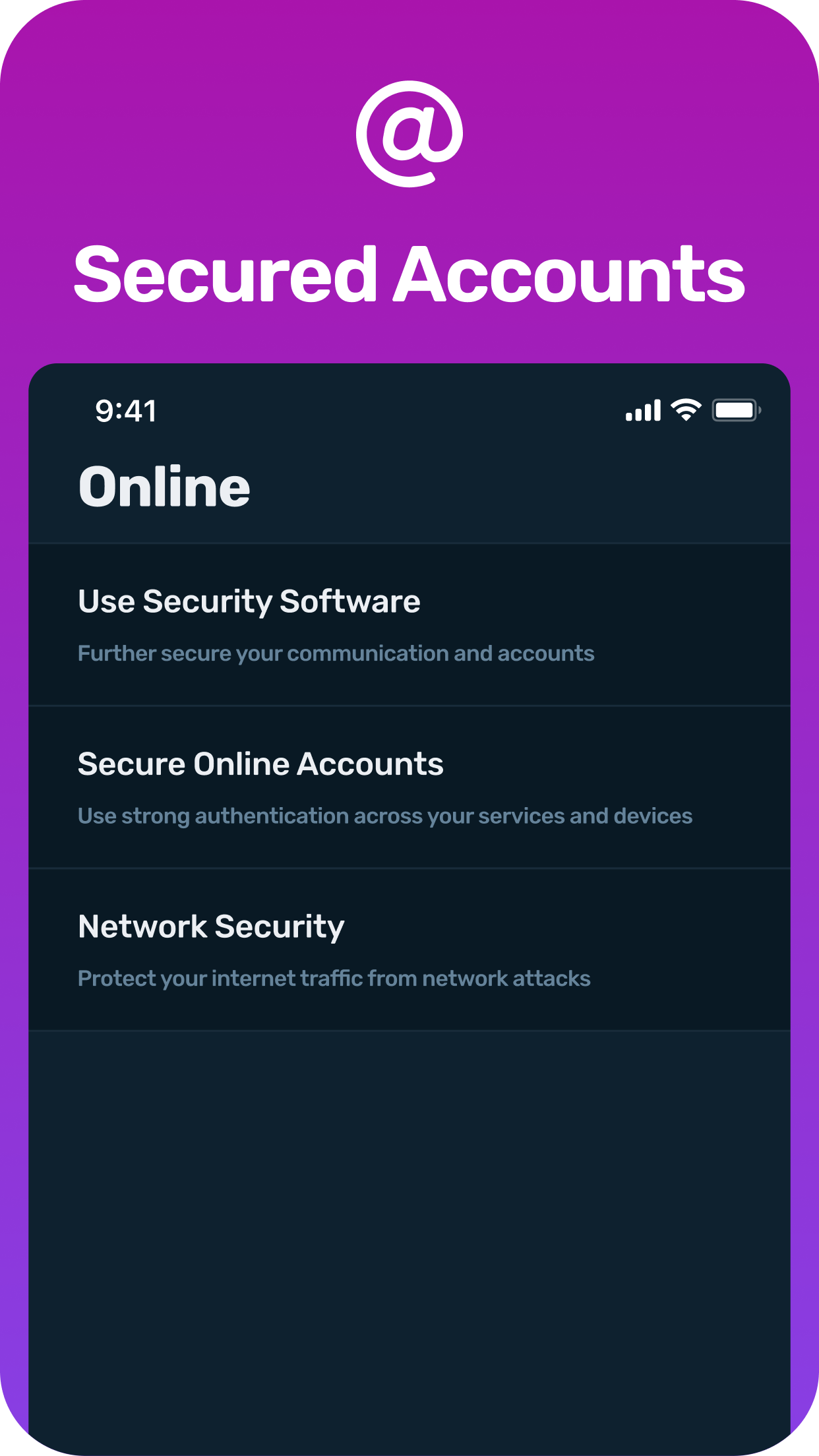 https://is3-ssl.mzstatic.com/image/thumb/PurpleSource114/v4/44/e9/26/44e92676-c67e-b89f-c6d9-ffeb3ea21e11/2eb48894-565a-4200-9cf3-5b63782411a0_5-Secured_Accounts.png/1242x2208bb.png