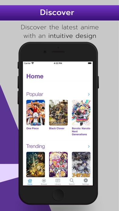 9ANIME for Android - Download Free [Latest Version + MOD] 2023