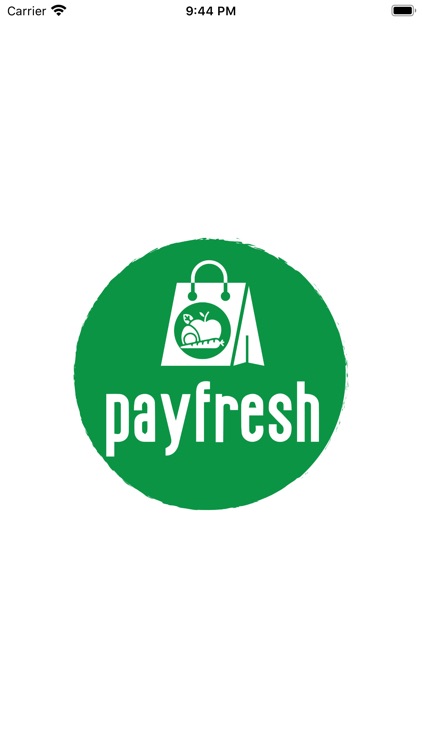 payfresh