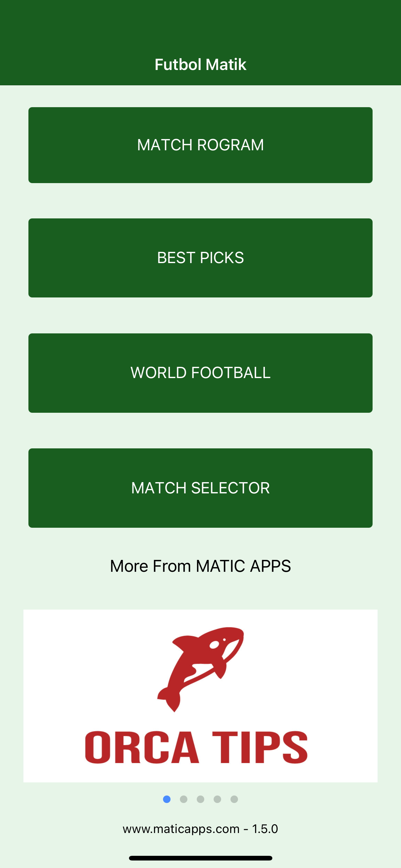 https://is3-ssl.mzstatic.com/image/thumb/PurpleSource114/v4/45/37/6b/45376bcb-4d4b-9b26-7ac2-27b06aac5e63/704f7f7b-93c6-4c82-9f88-b7aa0e468eac_Simulator_Screen_Shot_-_iPhone_12_Pro_Max_-_2020-12-29_at_22.46.26.png/1284x2778bb.png