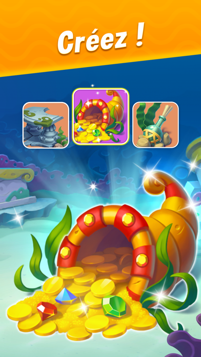 Fishdom Fishdom