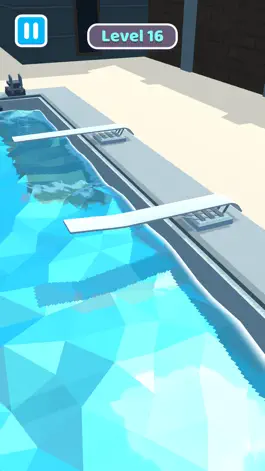 Game screenshot Aquapark Renovation hack