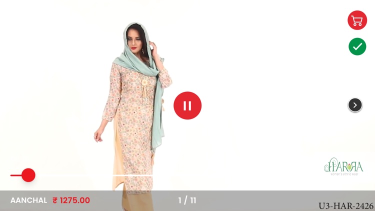 Live Wholesale Baazaar