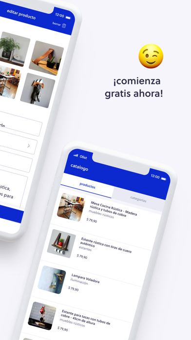 Shops Tienda Virtual Y Ventas Descargar Apk Para Android Gratuit Ultima Version 2021 * realizamos tu tienda virtual optimizada y configurada para todos los motores de búsqueda y las redes sociales, lo cual logrará que tengas alto tráfico de visitas y gran cantidad de ventas.