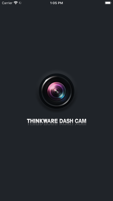 Thinkware Dash Cam Link App Price Drops