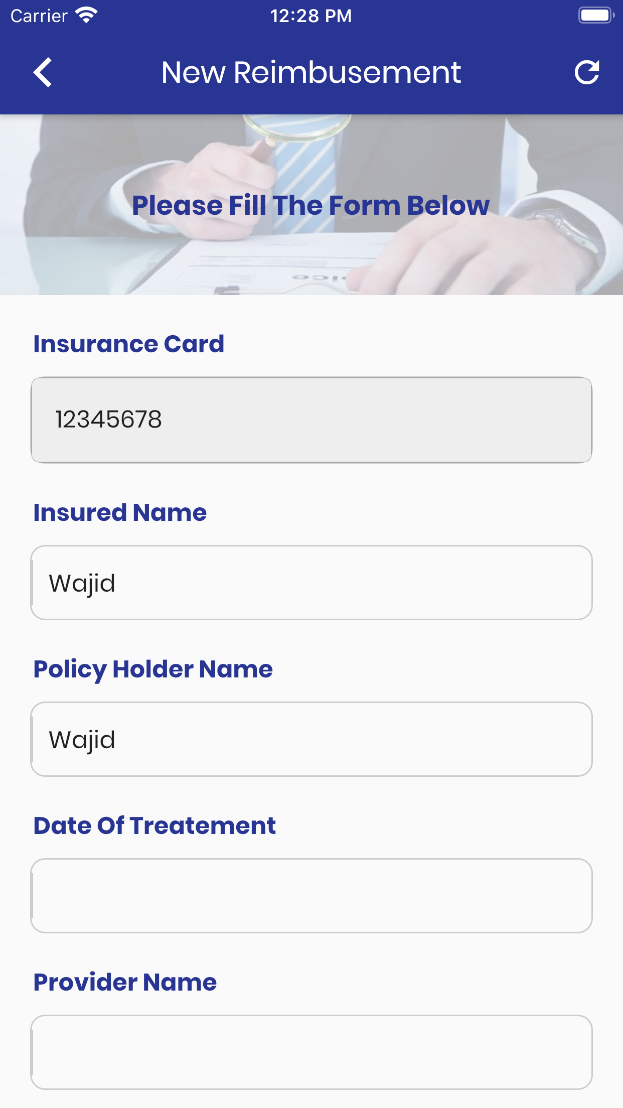 https://is3-ssl.mzstatic.com/image/thumb/PurpleSource114/v4/46/cb/ea/46cbeafb-250f-f5e2-7331-48872157c89a/2a598f50-5702-4edc-89bc-93c0e8d205ec_Simulator_Screen_Shot_-_iPhone_8_Plus_-_2020-07-05_at_12.28.22.png/1242x2208bb.png