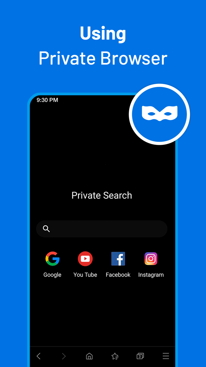 UC hide  hide photos  videos