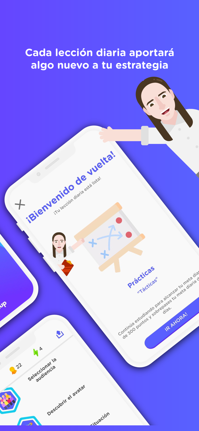 Neo Roi-Marketing Digital