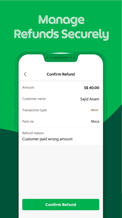 Grabmerchant By Grab Com