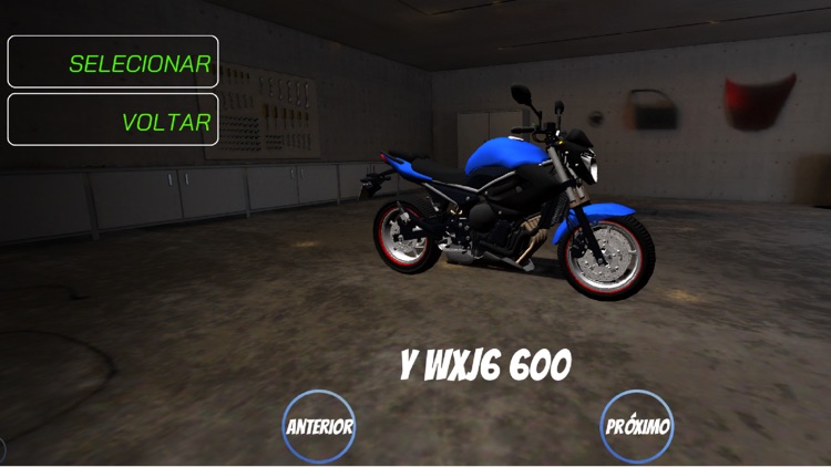 MX Grau Simulator - Aplicativo - iTunes Brasil