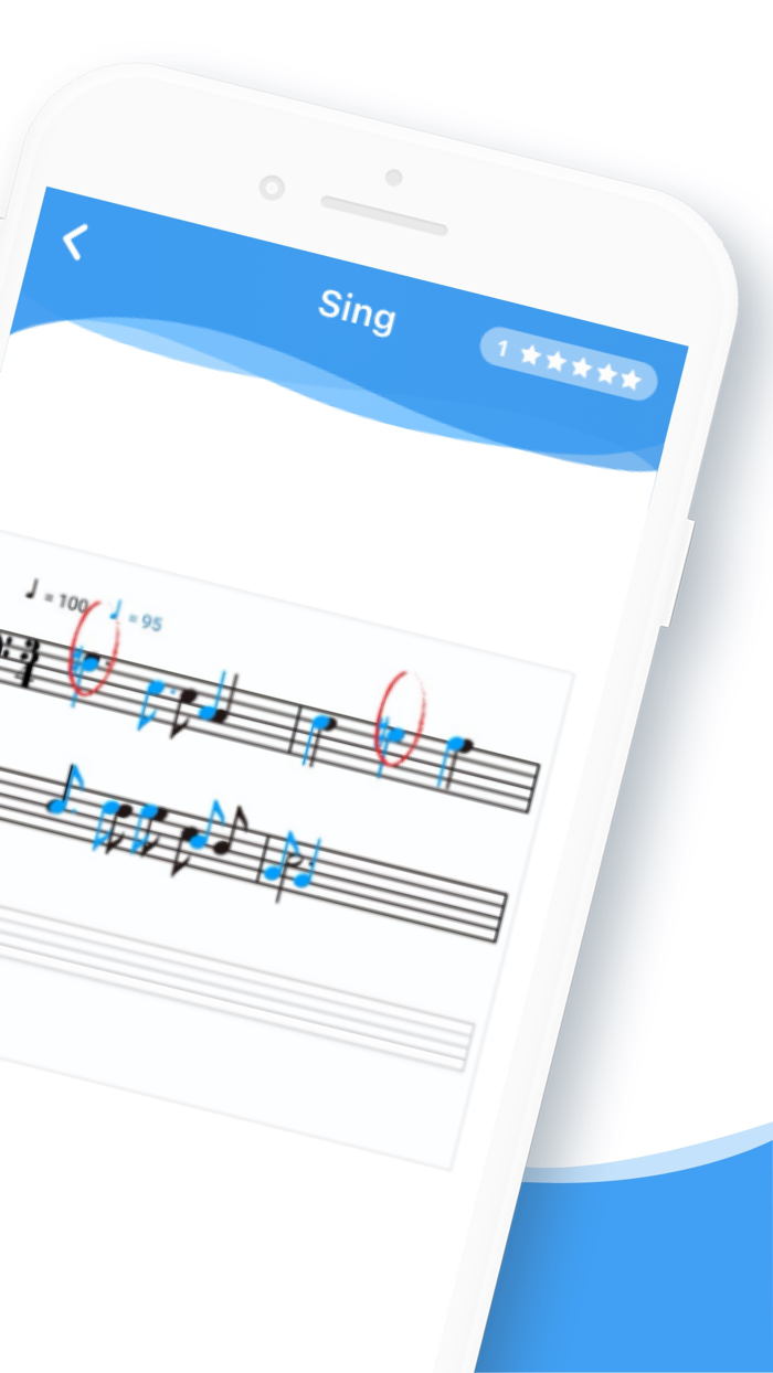 AURALBOOK for AMEB Grade 1-8