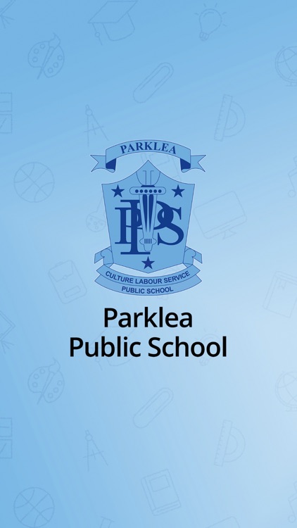 Parklea Public School